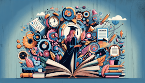 How to become a certified life coach